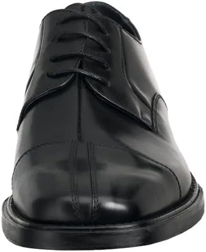 Bacco Bucci Men's Dupree Oxford