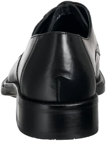 Bacco Bucci Men's Dupree Oxford