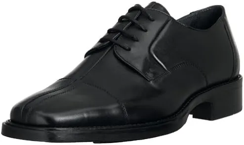 Bacco Bucci Men's Dupree Oxford