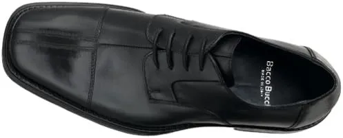 Bacco Bucci Men's Dupree Oxford
