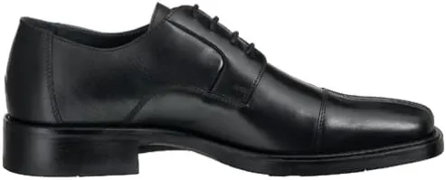 Bacco Bucci Men's Dupree Oxford