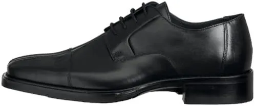 Bacco Bucci Men's Dupree Oxford