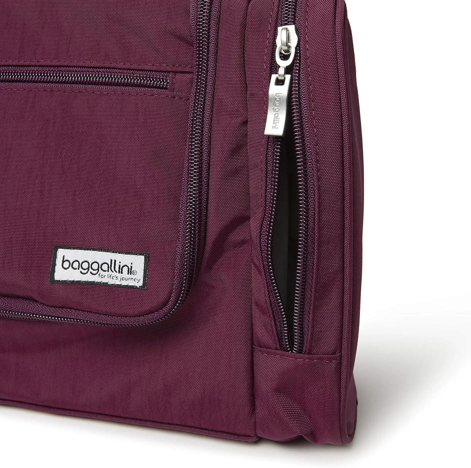 Baggallini Toiletry Kit