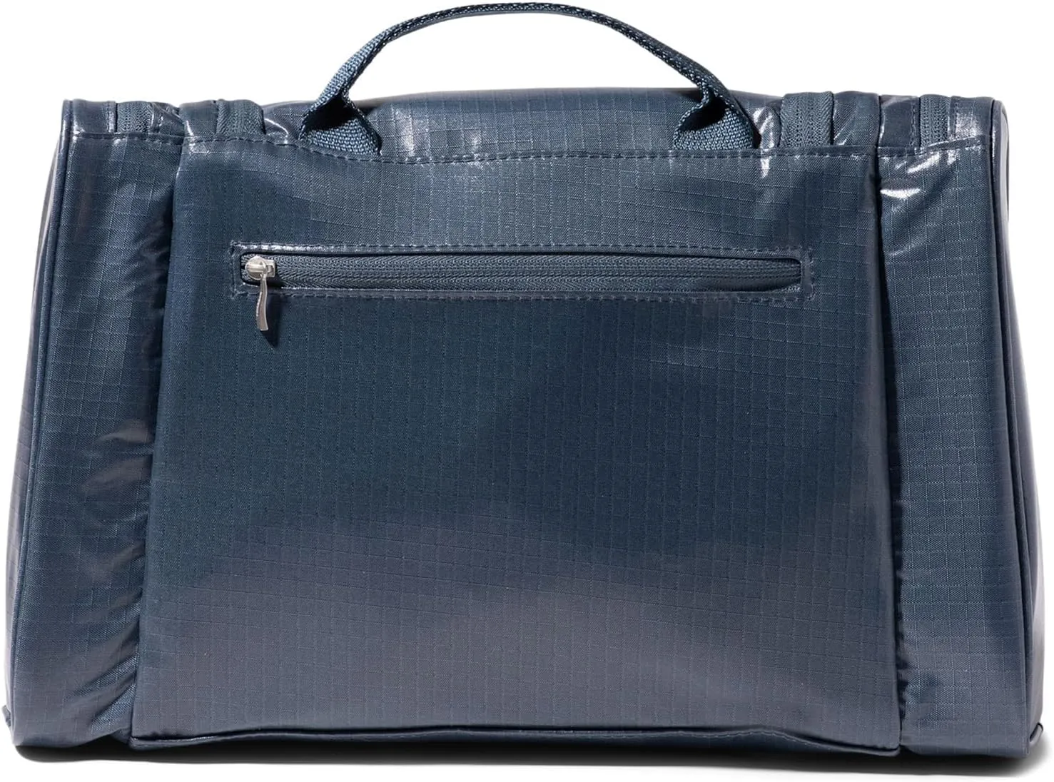 Baggallini Toiletry Kit