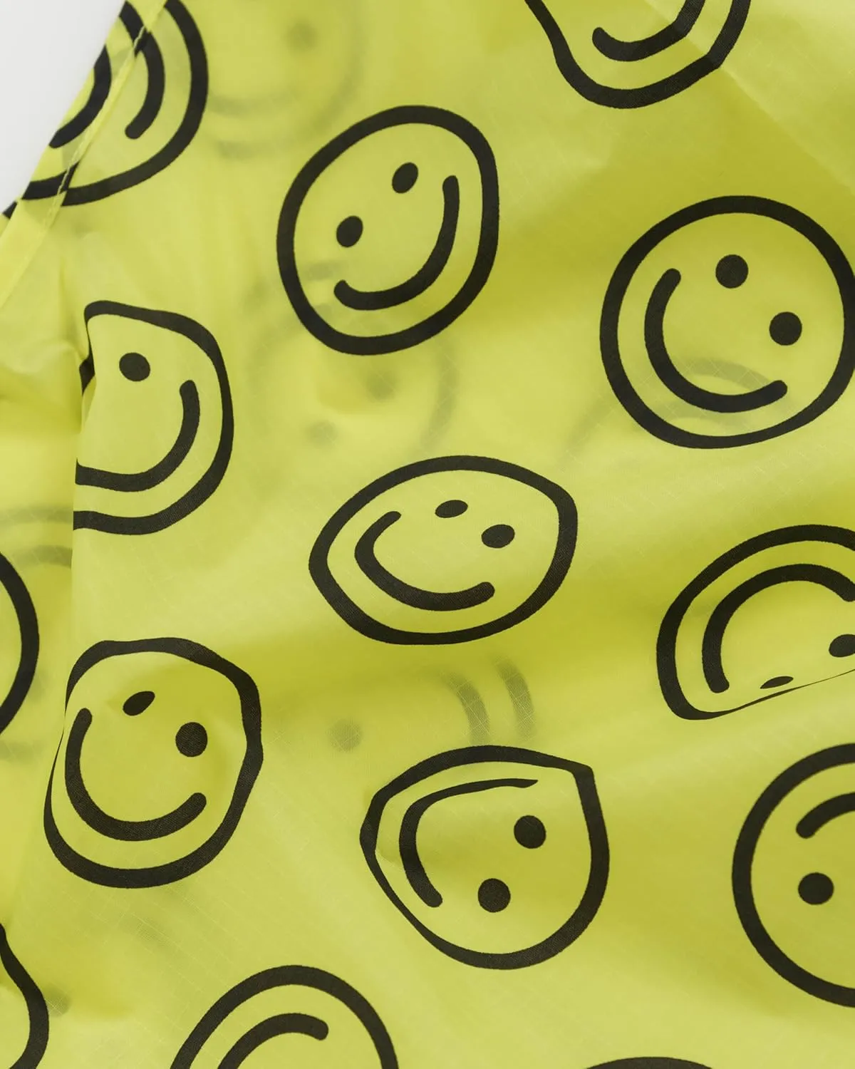 BAGGU Utility