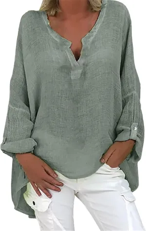 Bathing Suit Cover Up for Women Retro Printing Casual Cotton T Shirt Top Women Summer Shirts for Women Oversized