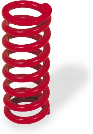 BBR Motorsports - 660-HXR-1005 - Heavy-Duty Shock Spring