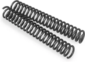 BBR Motorsports Heavy-Duty Fork Springs 650-HCF-2305