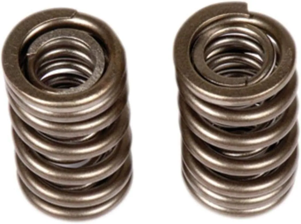 BBR Motorsports Heavy-Duty Valve Springs for 175cc Big Bore Kit 411-HCF-1504
