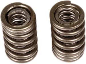 BBR Motorsports Heavy-Duty Valve Springs for 175cc Big Bore Kit 411-HCF-1504