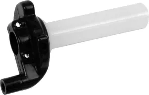 BBR Motorsports Throttle Assembly