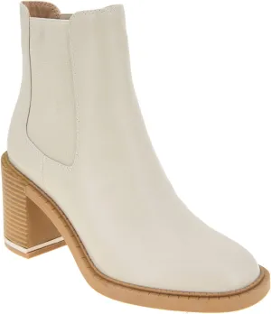 BCBGeneration Women's Boxxa Ankle Boot