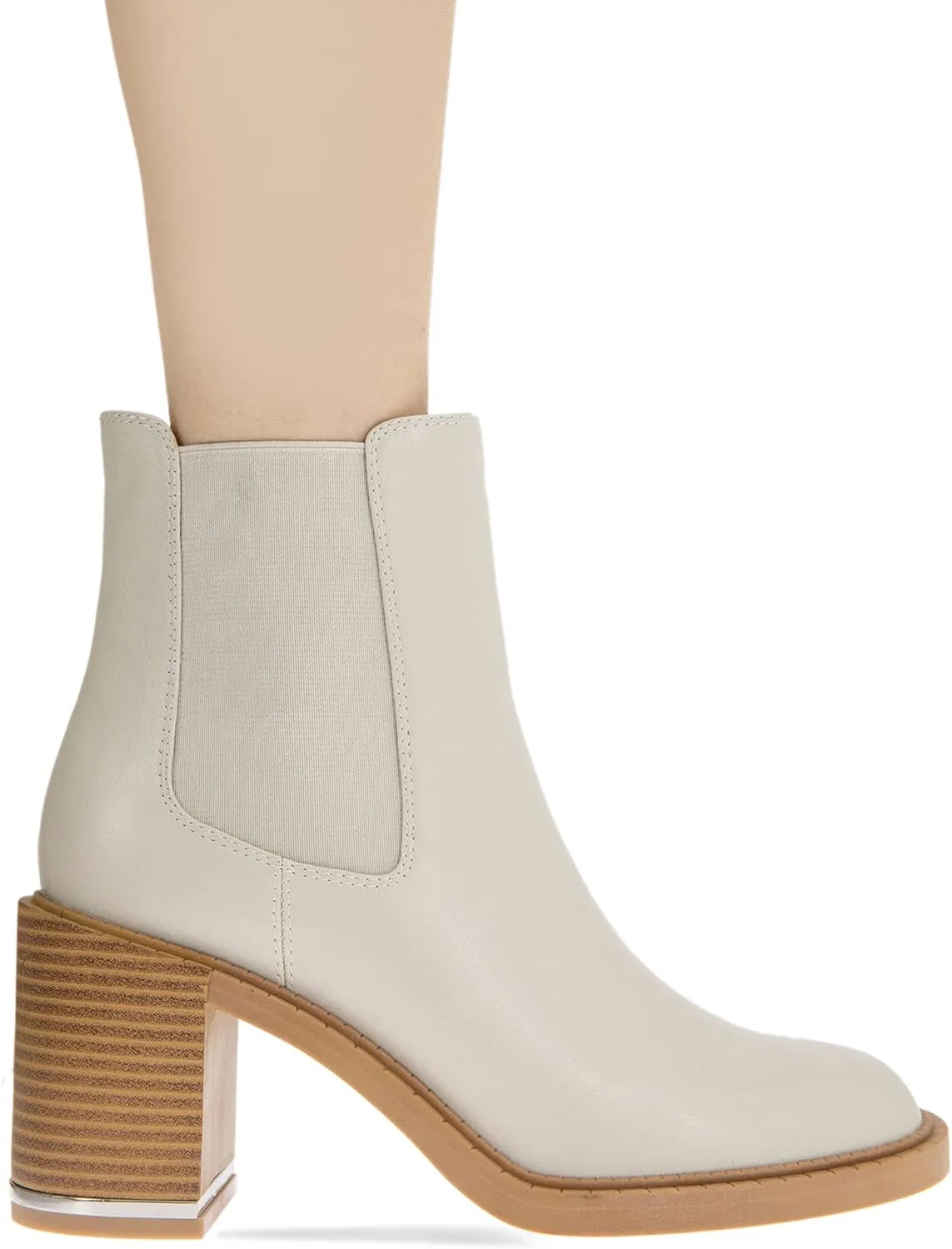BCBGeneration Women's Boxxa Ankle Boot