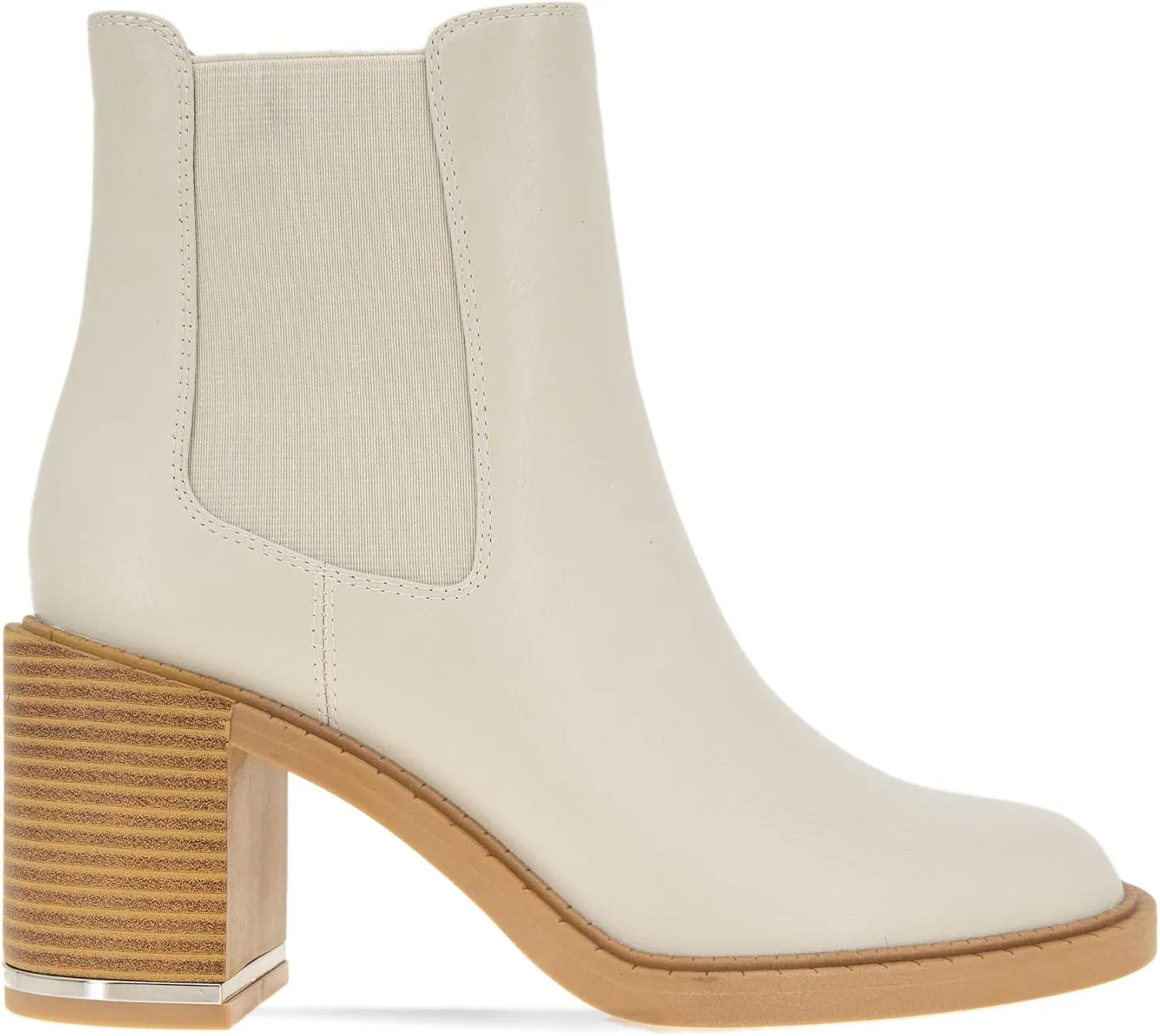 BCBGeneration Women's Boxxa Ankle Boot