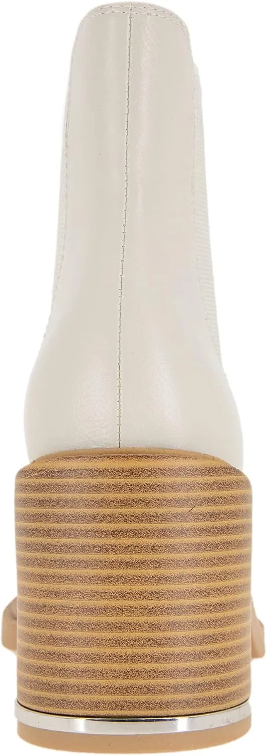 BCBGeneration Women's Boxxa Ankle Boot