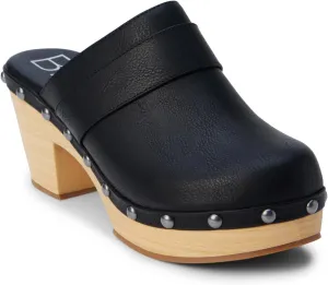 BEACH by Matisse Women's Maverick