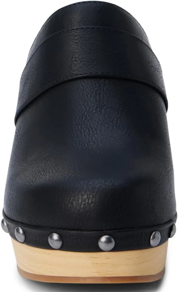 BEACH by Matisse Women's Maverick