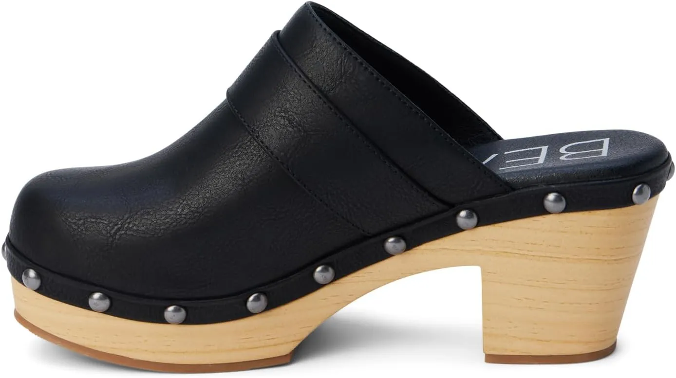 BEACH by Matisse Women's Maverick