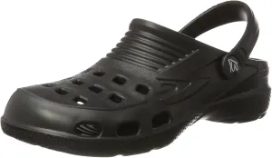 Beck Unisex Clogs