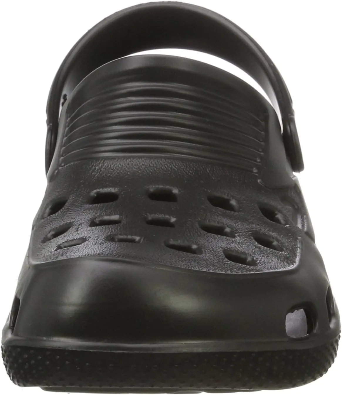 Beck Unisex Clogs