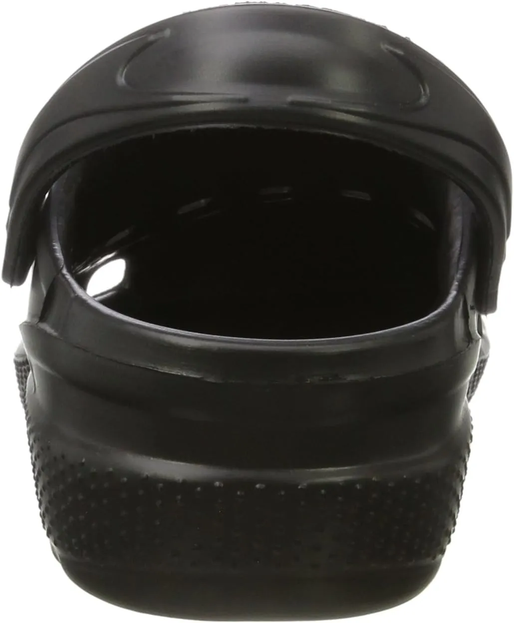 Beck Unisex Clogs