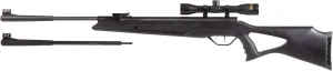 Beeman 10611 Air Guns Rifles Kits