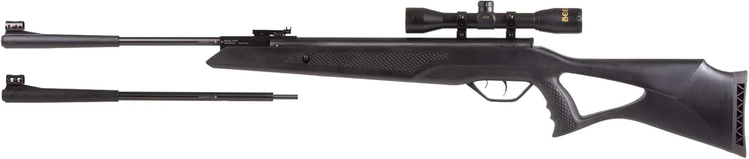 Beeman 10611 Air Guns Rifles Kits