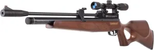 Beeman 1517 Air Guns Rifles Kits