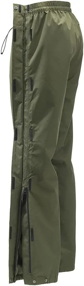 Beretta Active WP Packable Breathable Waterproof Men's Overpants