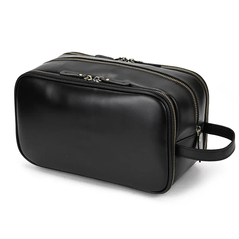 Berlin Toiletry Bag