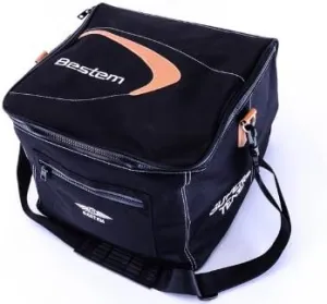Bestem (LGYA-TENE-TPL-BLK) Black Top Case Trunk Liner Bag for Yamaha Super Tenere