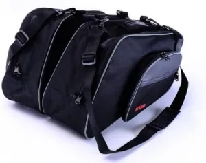 Bestem Saddlebag Sideliners liner for Honda ST1300, Pair
