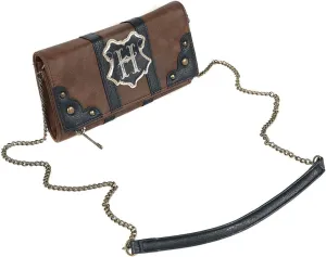 Bioworld Clutches, Brown