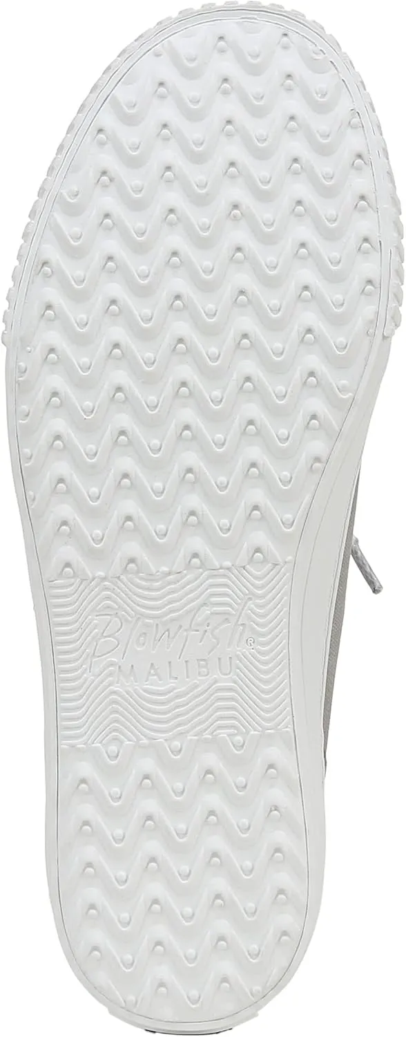 Blowfish Malibu Women's Alex Sneaker