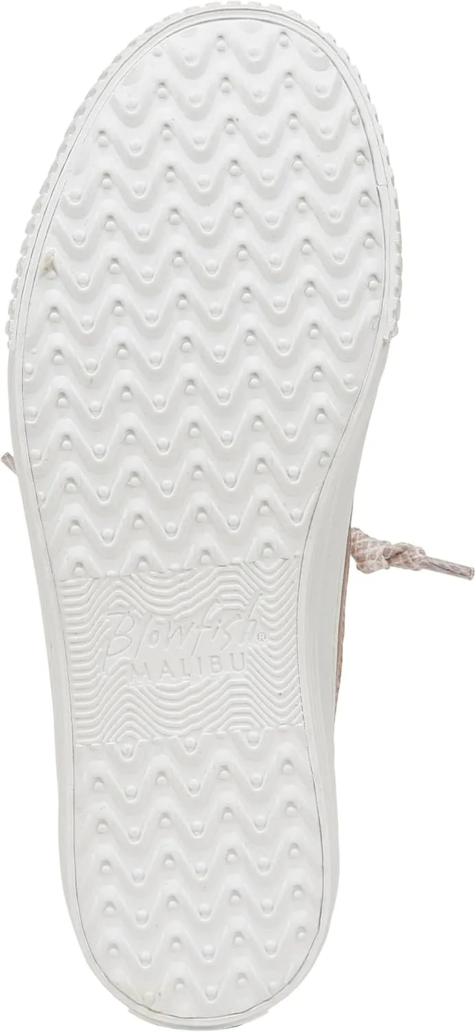 Blowfish Malibu Women's Alex Sneaker