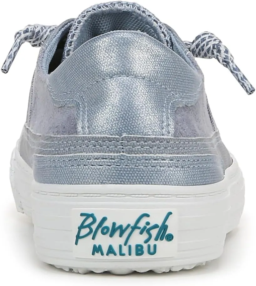 Blowfish Malibu Women's Alex Sneaker