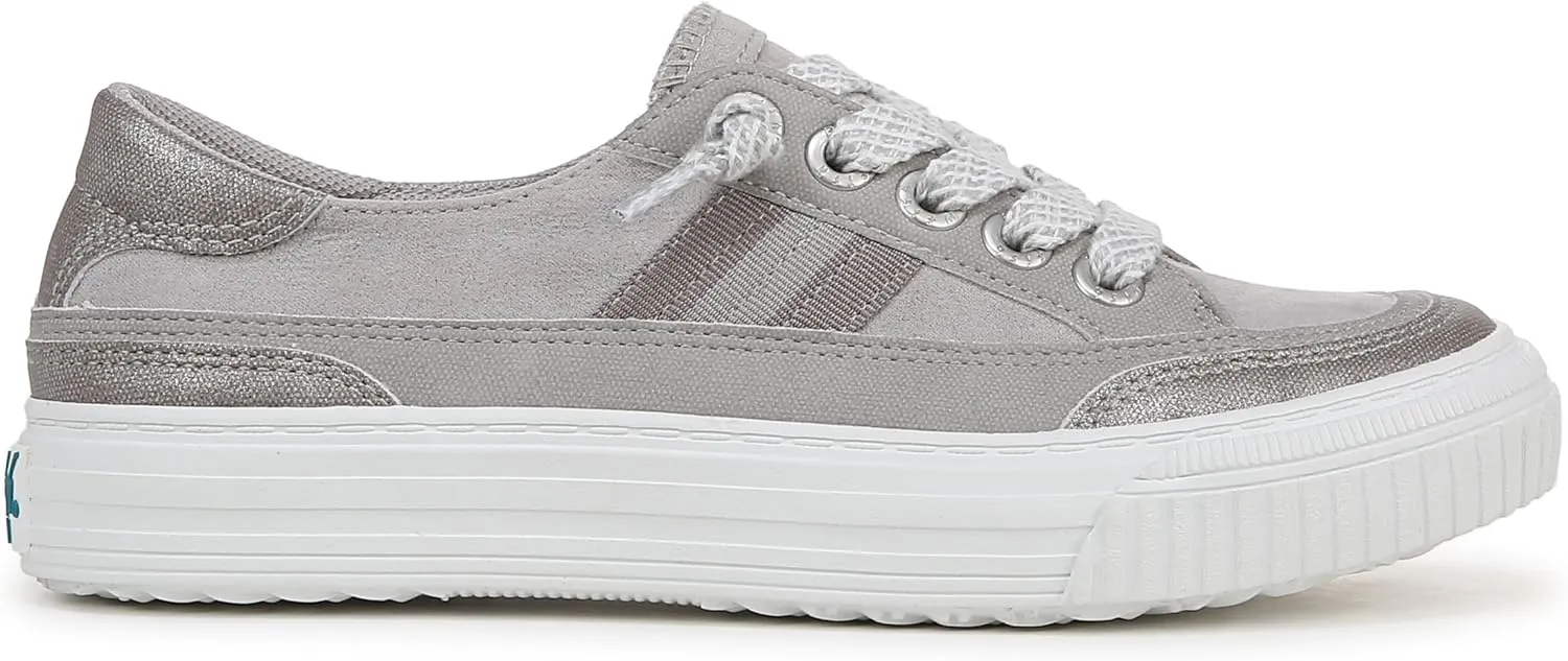 Blowfish Malibu Women's Alex Sneaker