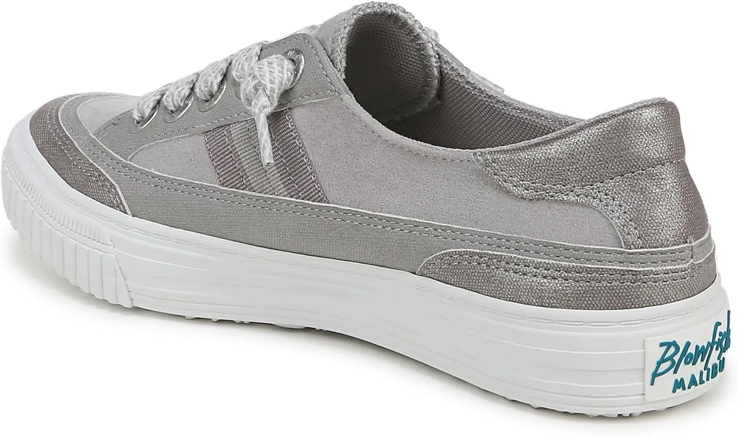 Blowfish Malibu Women's Alex Sneaker