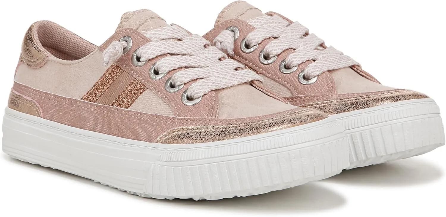 Blowfish Malibu Women's Alex Sneaker