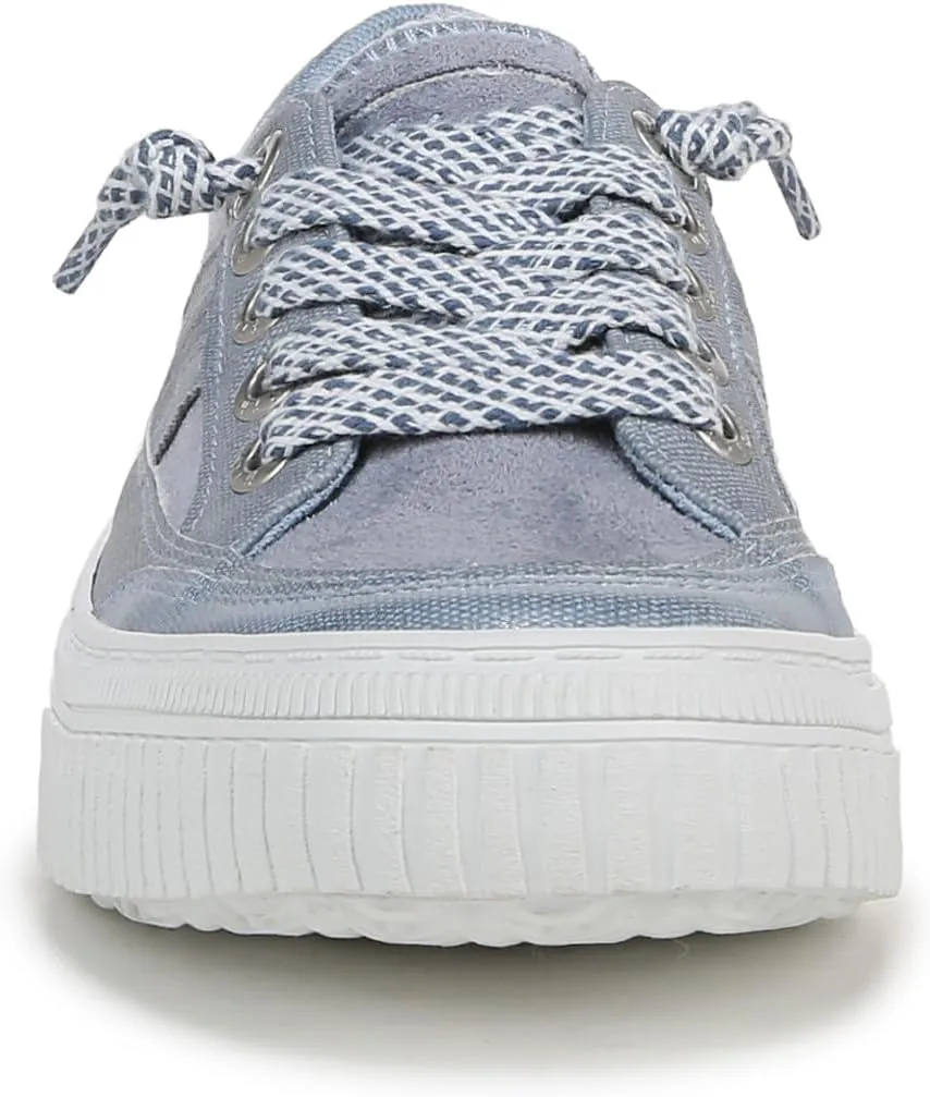 Blowfish Malibu Women's Alex Sneaker