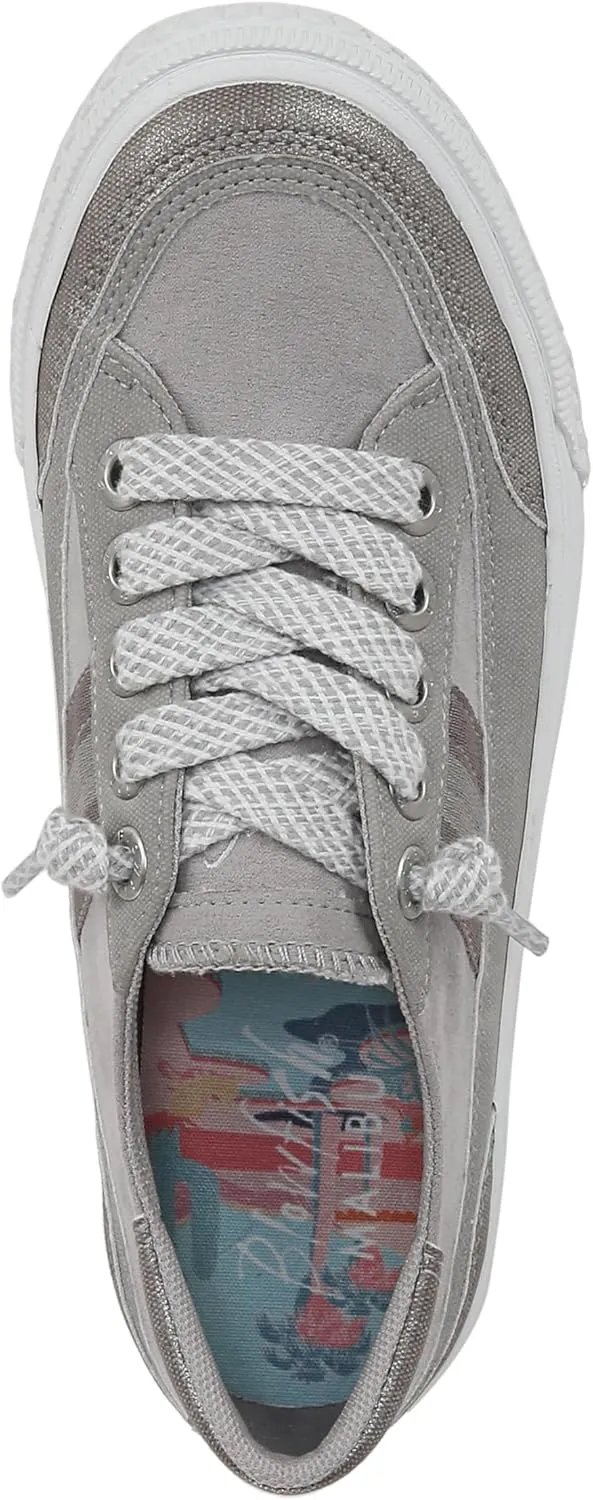 Blowfish Malibu Women's Alex Sneaker
