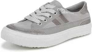 Blowfish Malibu Women's Alex Sneaker