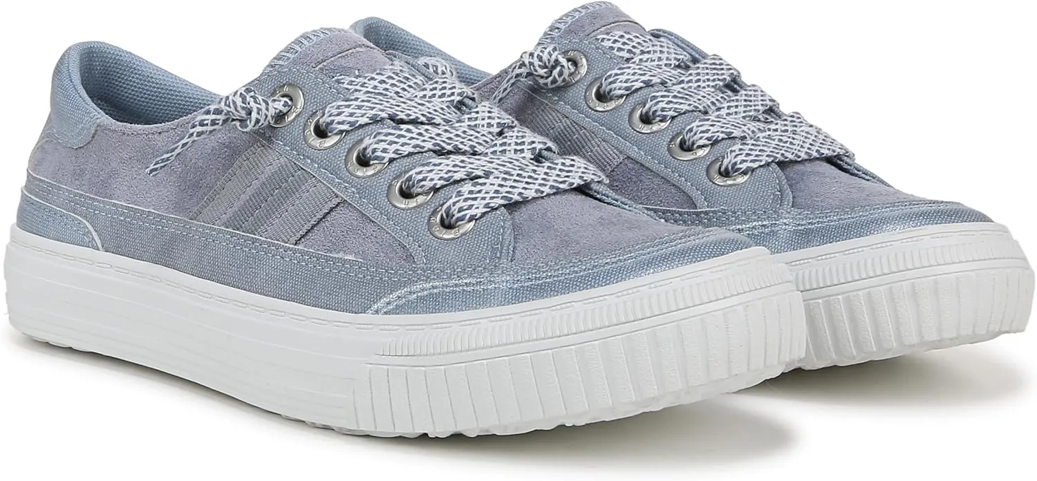 Blowfish Malibu Women's Alex Sneaker