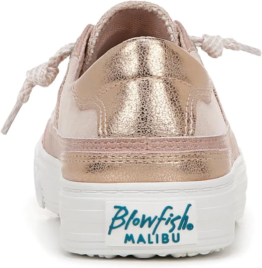 Blowfish Malibu Women's Alex Sneaker