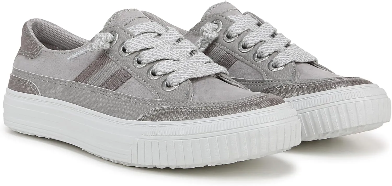 Blowfish Malibu Women's Alex Sneaker