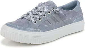 Blowfish Malibu Women's Alex Sneaker
