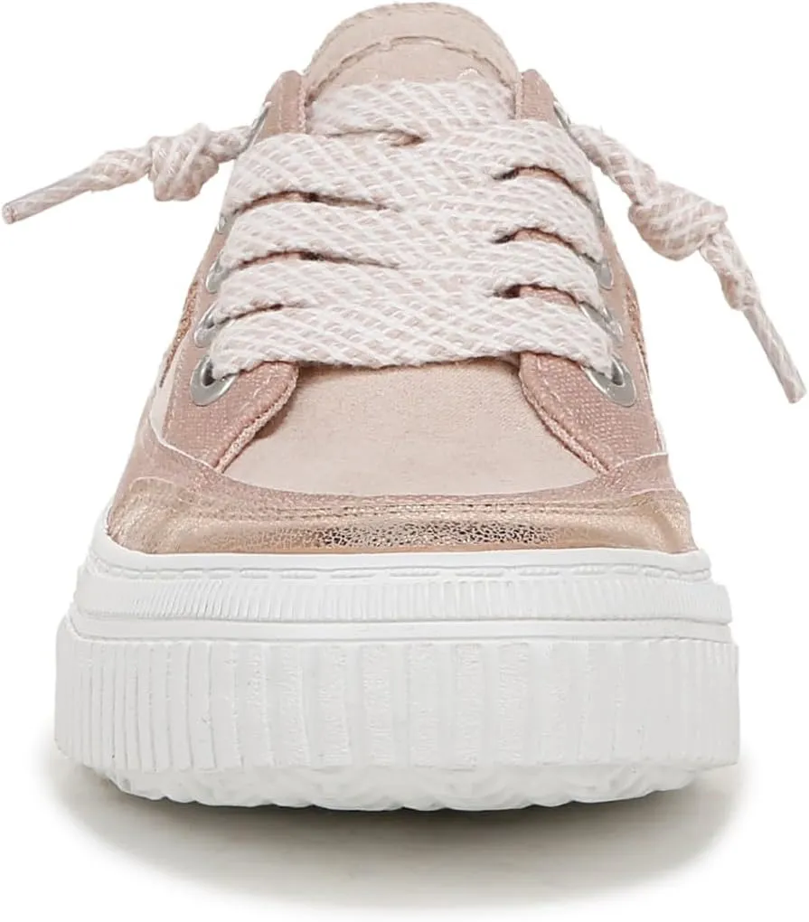 Blowfish Malibu Women's Alex Sneaker