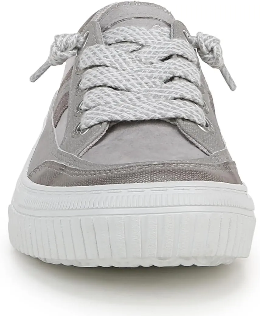 Blowfish Malibu Women's Alex Sneaker