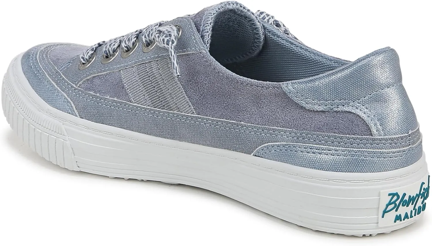 Blowfish Malibu Women's Alex Sneaker