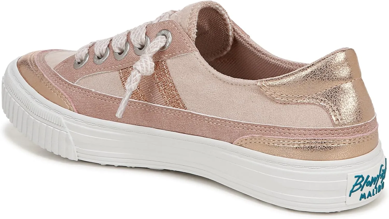 Blowfish Malibu Women's Alex Sneaker